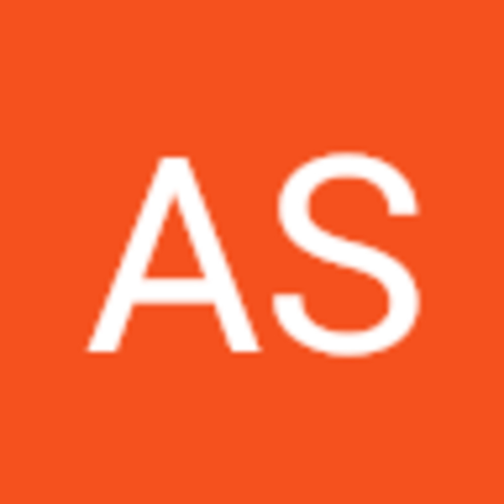 Meet your Posher, As